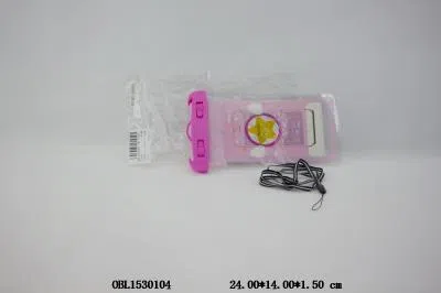 防水袋_OBL1530104