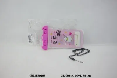 防水袋_OBL1530105