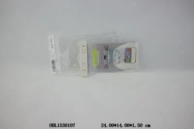 防水袋_OBL1530107