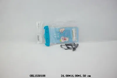 防水袋_OBL1530108