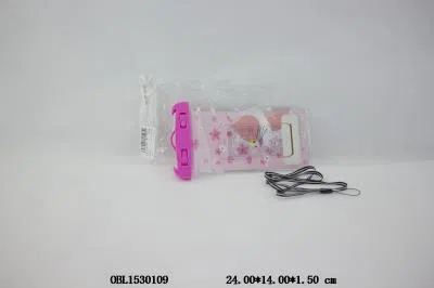 防水袋_OBL1530109