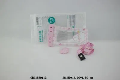 防水袋_OBL1530113