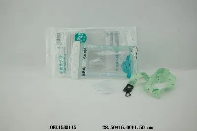 防水袋_OBL1530115