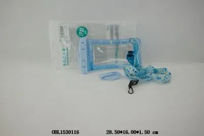 防水袋_OBL1530116