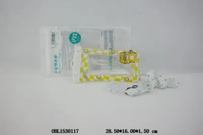 防水袋_OBL1530117