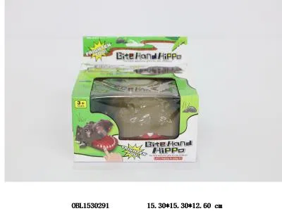 益智河马拔牙_OBL1530291