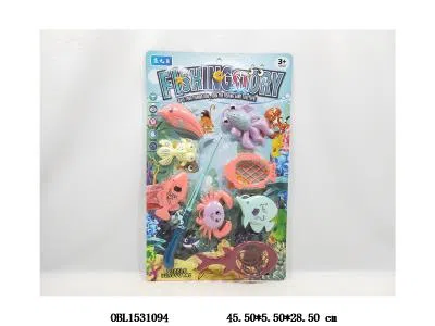 $item.NameEn_OBL1531094