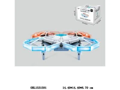 $item.NameEn_OBL1531591