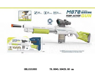 $item.NameEn_OBL1531893