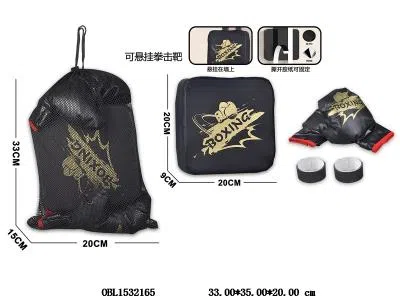 $item.NameEn_OBL1532165