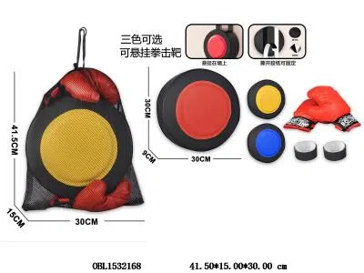 $item.NameEn_OBL1532168