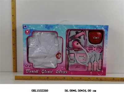 $item.NameEn_OBL1532260