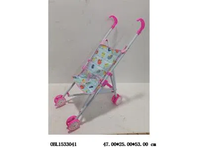 婴儿推车 PP卡头袋_OBL1533041