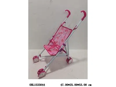 婴儿推车 PP卡头袋_OBL1533044