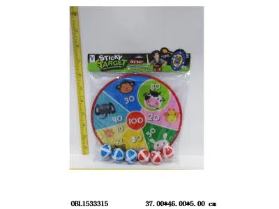 $item.NameEn_OBL1533315