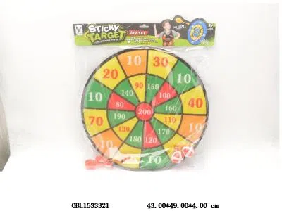 $item.NameEn_OBL1533321