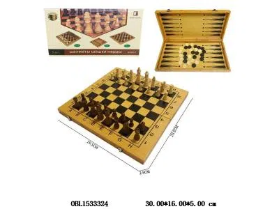 $item.NameEn_OBL1533324