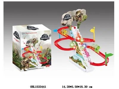 $item.NameEn_OBL1533441