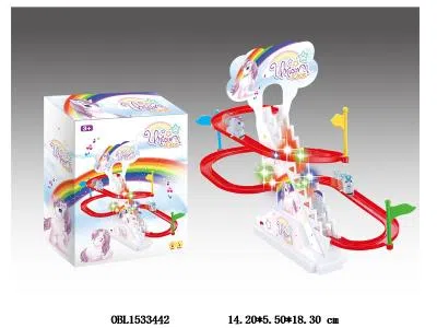 $item.NameEn_OBL1533442