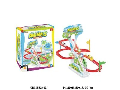 $item.NameEn_OBL1533443