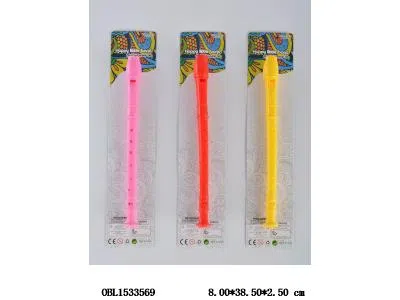 笛子 3色混装_OBL1533569