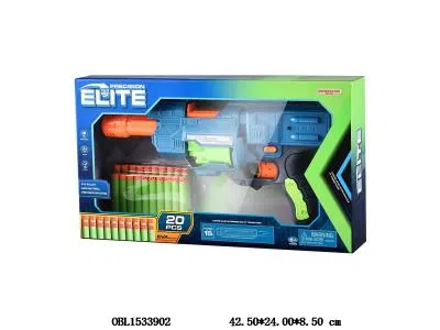 $item.NameEn_OBL1533902