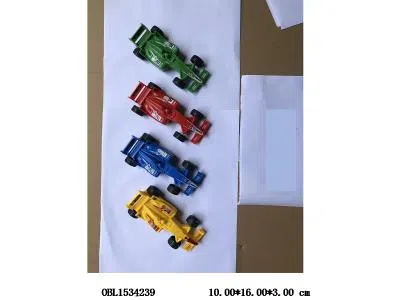 $item.NameEn_OBL1534239