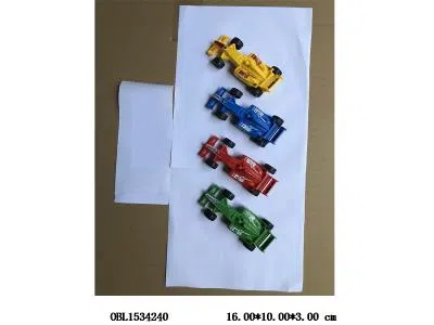 $item.NameEn_OBL1534240