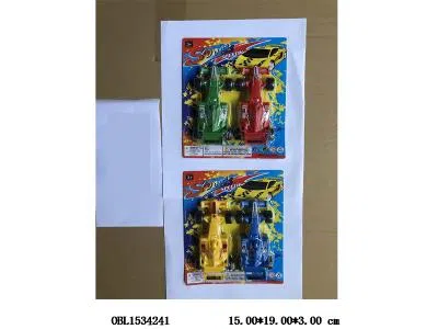 $item.NameEn_OBL1534241