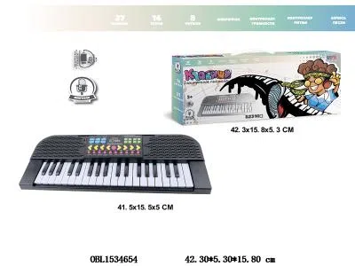 $item.NameEn_OBL1534654