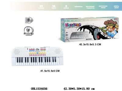 $item.NameEn_OBL1534656