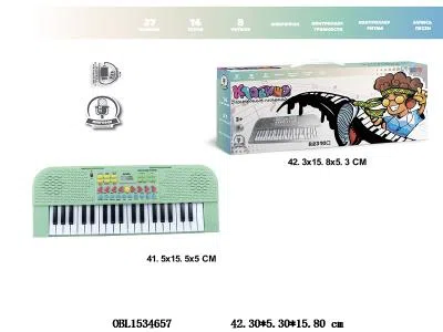 $item.NameEn_OBL1534657