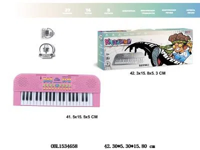 $item.NameEn_OBL1534658