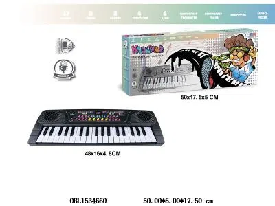 $item.NameEn_OBL1534660