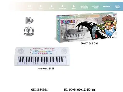 $item.NameEn_OBL1534661