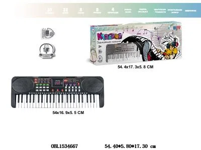 $item.NameEn_OBL1534667