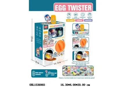 $item.NameEn_OBL1536965