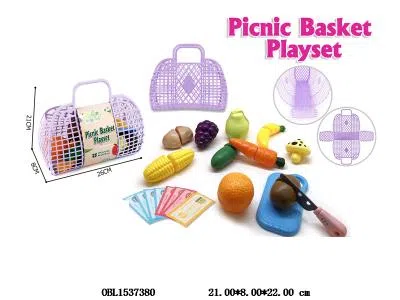 $item.NameEn_OBL1537380