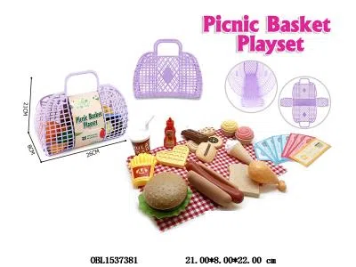 $item.NameEn_OBL1537381