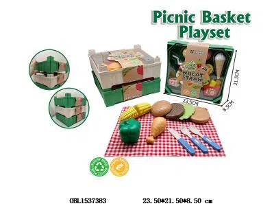 $item.NameEn_OBL1537383