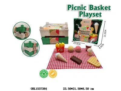 $item.NameEn_OBL1537384