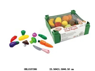 $item.NameEn_OBL1537386