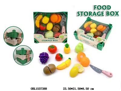 $item.NameEn_OBL1537388