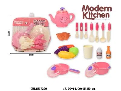 厨具套装_OBL1537399