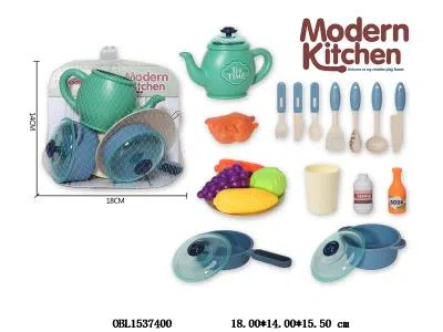 厨具套装_OBL1537400