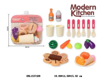 $item.NameEn_OBL1537408