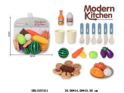 $item.NameEn_OBL1537411