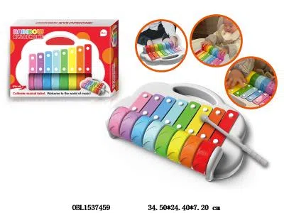 $item.NameEn_OBL1537459