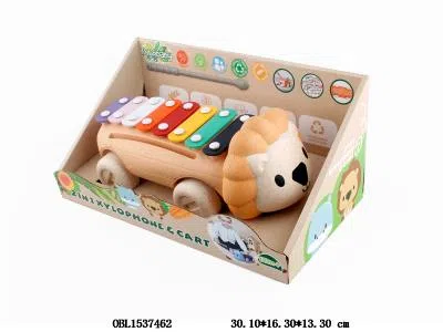 $item.NameEn_OBL1537462