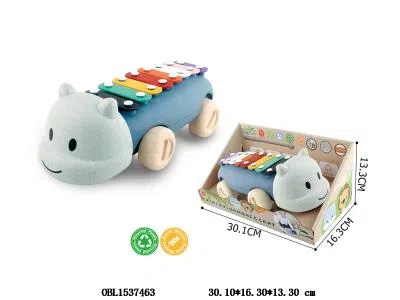 $item.NameEn_OBL1537463